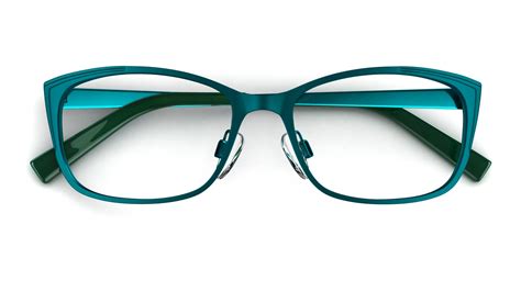 specsavers womens reading glasses